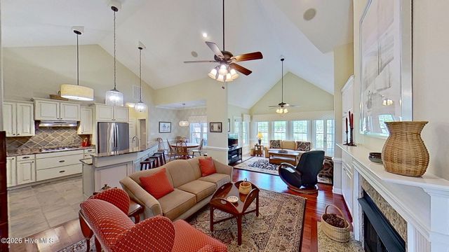 119 Arbon Lane, New Bern, NC 28562