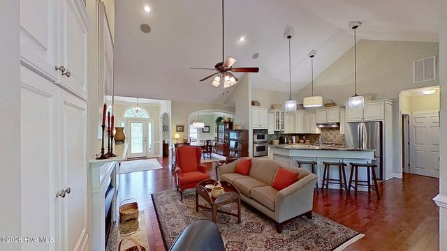 119 Arbon Lane, New Bern, NC 28562