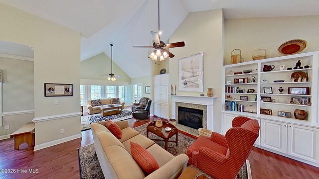 119 Arbon Lane, New Bern, NC 28562