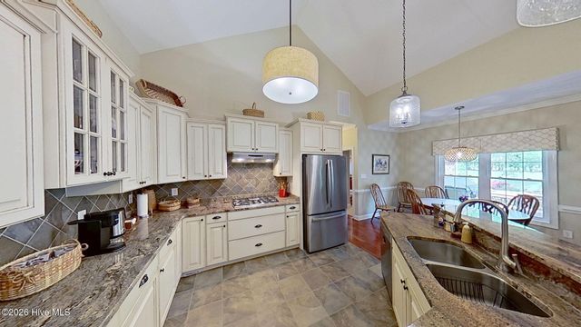 119 Arbon Lane, New Bern, NC 28562