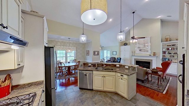 119 Arbon Lane, New Bern, NC 28562