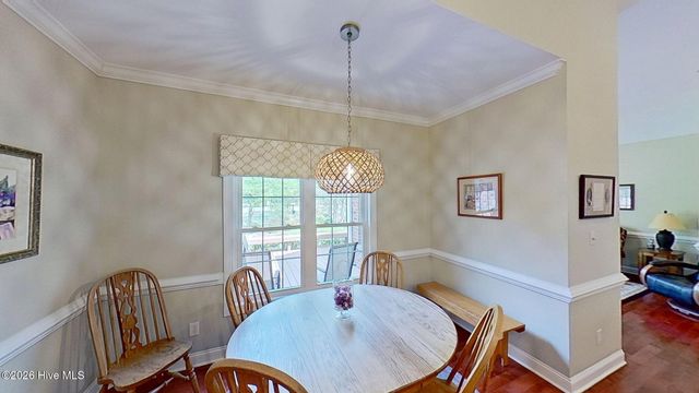 119 Arbon Lane, New Bern, NC 28562