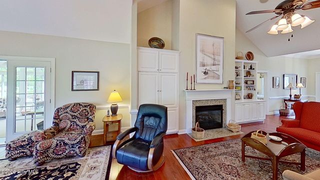 119 Arbon Lane, New Bern, NC 28562