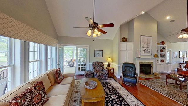 119 Arbon Lane, New Bern, NC 28562