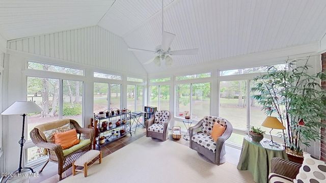 119 Arbon Lane, New Bern, NC 28562