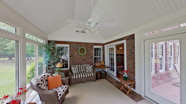 119 Arbon Lane, New Bern, NC 28562