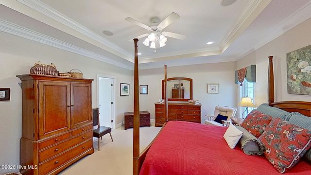 119 Arbon Lane, New Bern, NC 28562