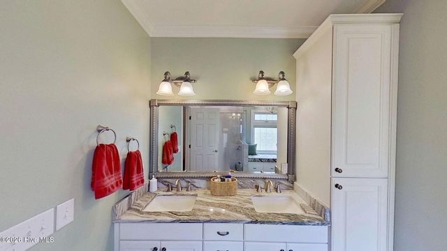 119 Arbon Lane, New Bern, NC 28562