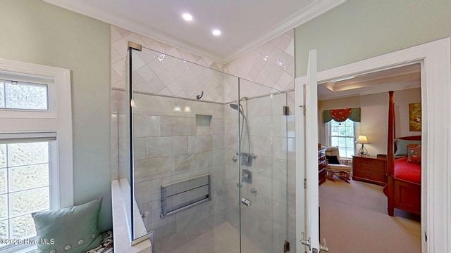 119 Arbon Lane, New Bern, NC 28562