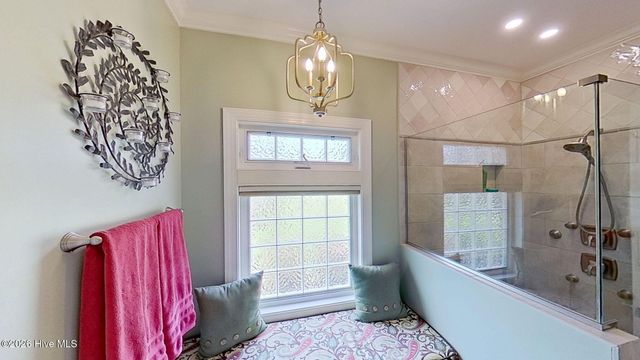 119 Arbon Lane, New Bern, NC 28562