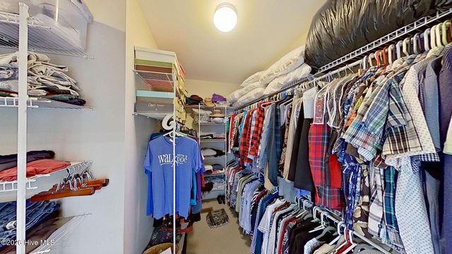 119 Arbon Lane, New Bern, NC 28562