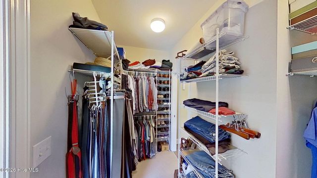 119 Arbon Lane, New Bern, NC 28562