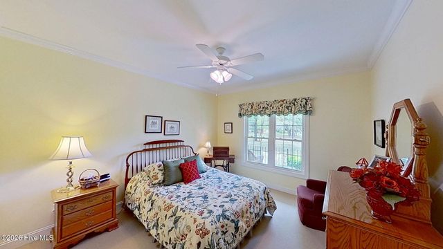 119 Arbon Lane, New Bern, NC 28562
