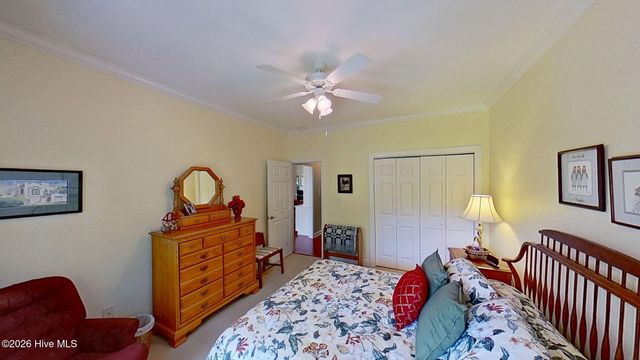 119 Arbon Lane, New Bern, NC 28562