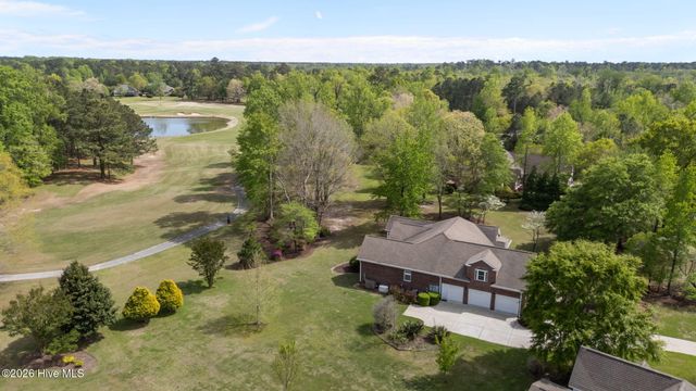 119 Arbon Lane, New Bern, NC 28562
