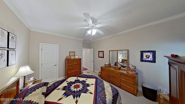 119 Arbon Lane, New Bern, NC 28562