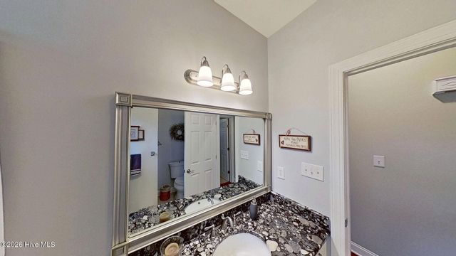 119 Arbon Lane, New Bern, NC 28562