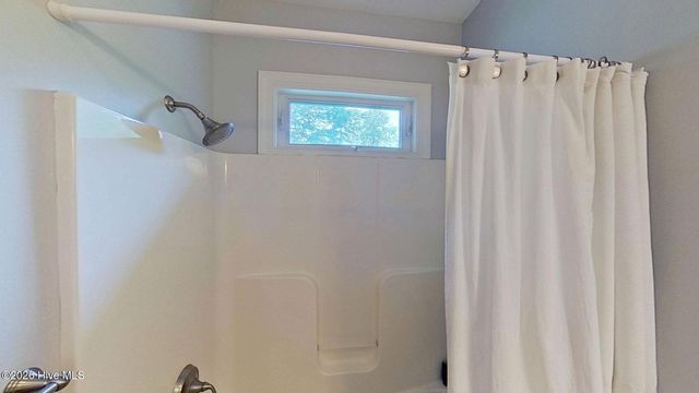 119 Arbon Lane, New Bern, NC 28562