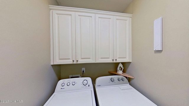 119 Arbon Lane, New Bern, NC 28562