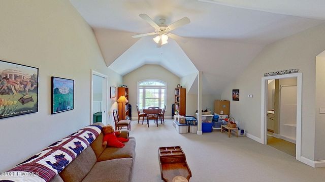 119 Arbon Lane, New Bern, NC 28562