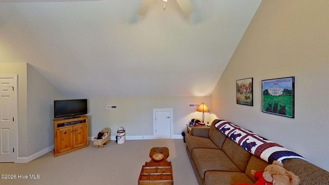 119 Arbon Lane, New Bern, NC 28562