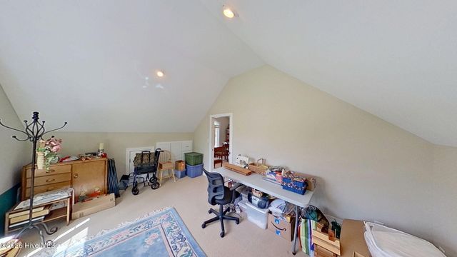 119 Arbon Lane, New Bern, NC 28562