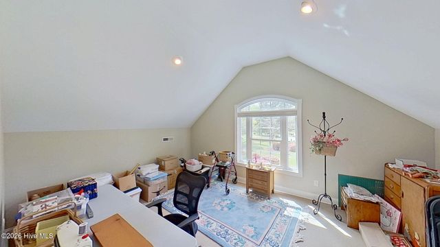 119 Arbon Lane, New Bern, NC 28562