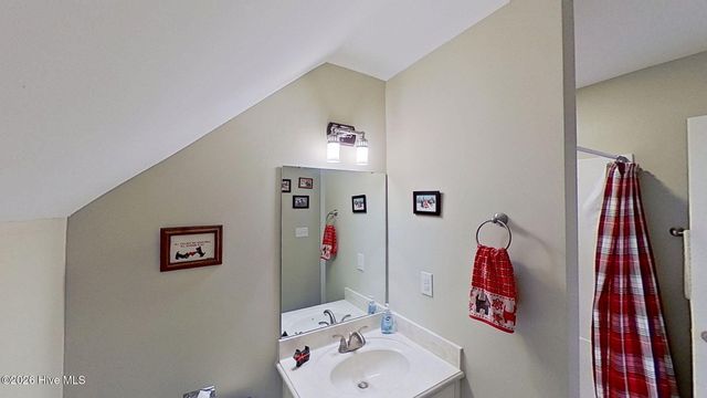 119 Arbon Lane, New Bern, NC 28562