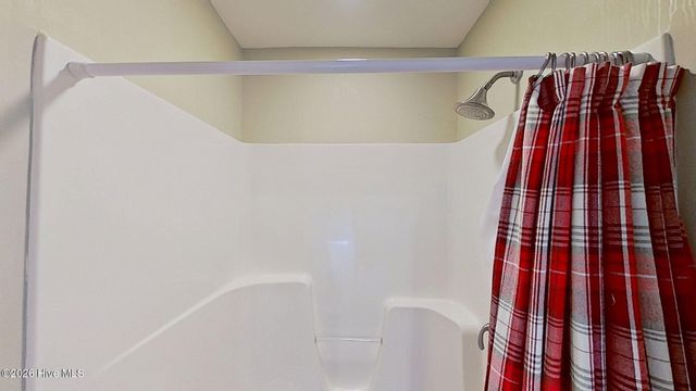 119 Arbon Lane, New Bern, NC 28562