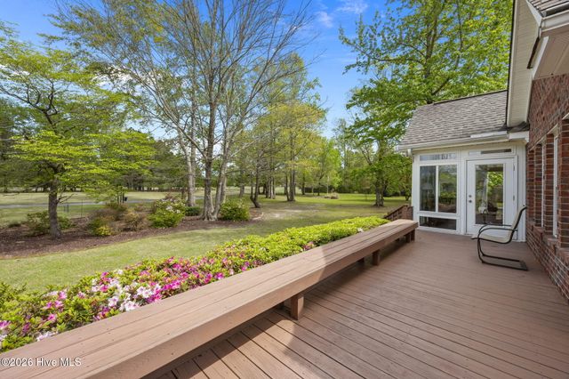 119 Arbon Lane, New Bern, NC 28562