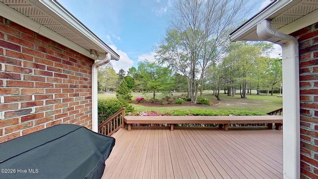 119 Arbon Lane, New Bern, NC 28562