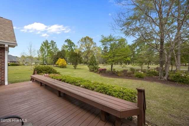 119 Arbon Lane, New Bern, NC 28562