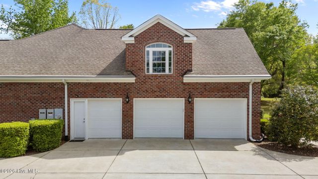 119 Arbon Lane, New Bern, NC 28562