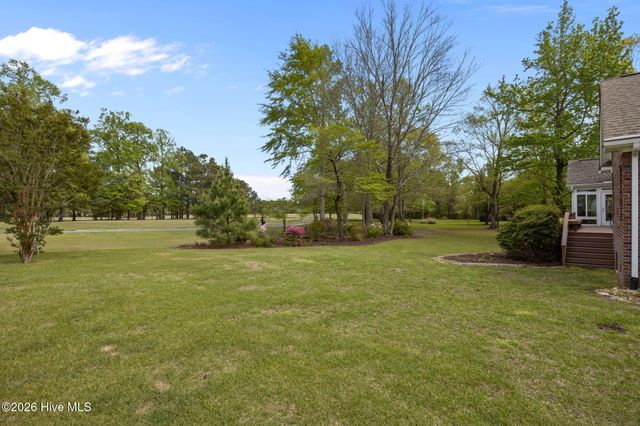 119 Arbon Lane, New Bern, NC 28562