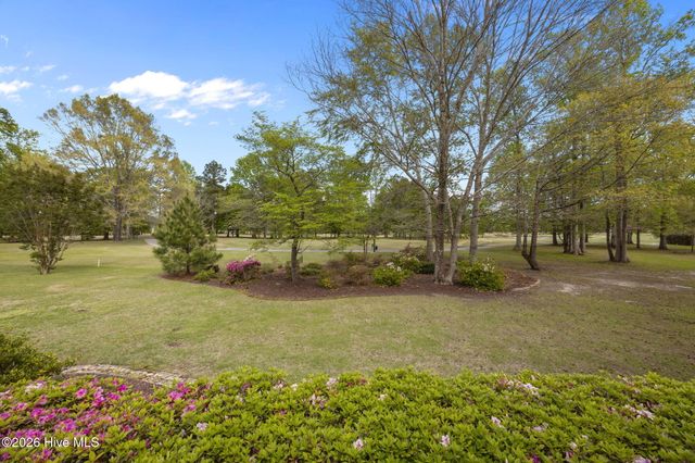 119 Arbon Lane, New Bern, NC 28562