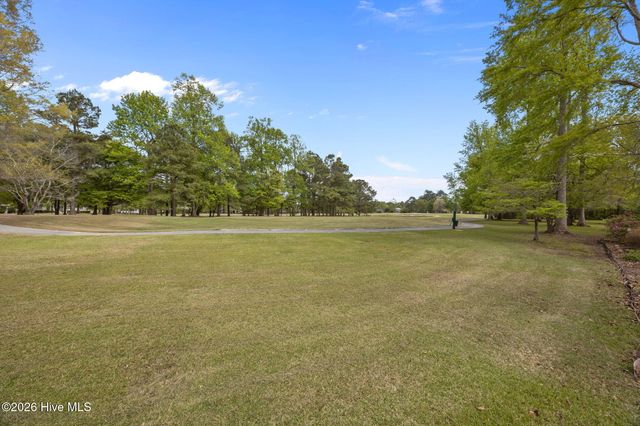 119 Arbon Lane, New Bern, NC 28562