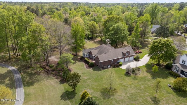 119 Arbon Lane, New Bern, NC 28562