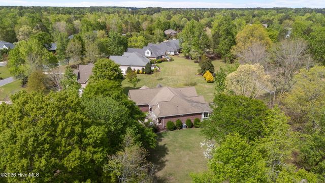 119 Arbon Lane, New Bern, NC 28562