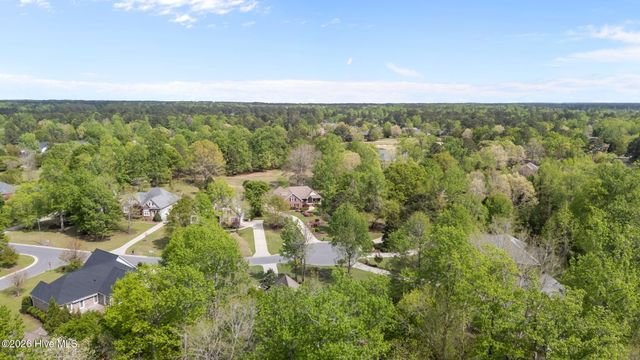 119 Arbon Lane, New Bern, NC 28562