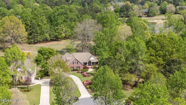 119 Arbon Lane, New Bern, NC 28562