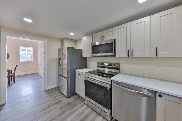 1113 East Emmaus Avenue, Allentown City, PA 18103