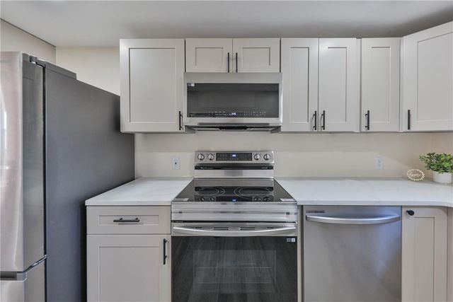 1113 East Emmaus Avenue, Allentown City, PA 18103