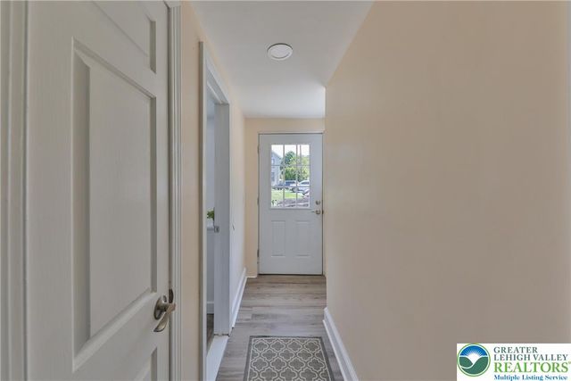 1113 East Emmaus Avenue, Allentown City, PA 18103
