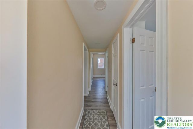 1113 East Emmaus Avenue, Allentown City, PA 18103
