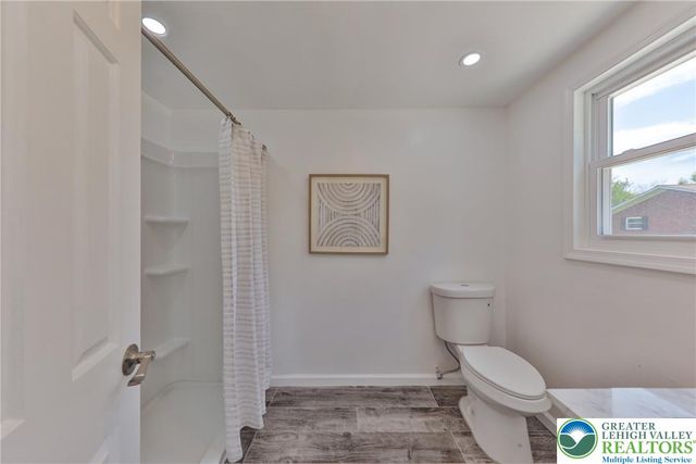 1113 East Emmaus Avenue, Allentown City, PA 18103