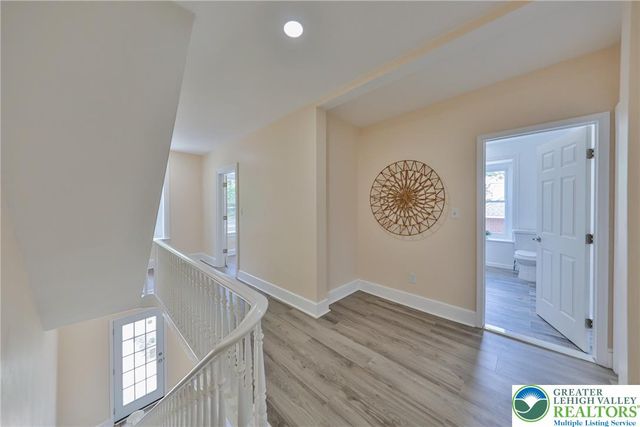 1113 East Emmaus Avenue, Allentown City, PA 18103
