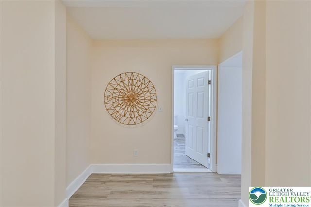 1113 East Emmaus Avenue, Allentown City, PA 18103