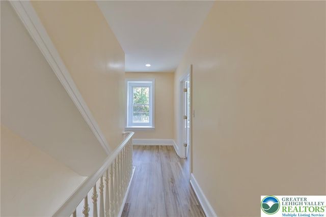 1113 East Emmaus Avenue, Allentown City, PA 18103