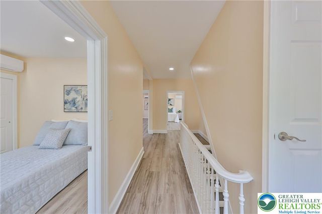 1113 East Emmaus Avenue, Allentown City, PA 18103