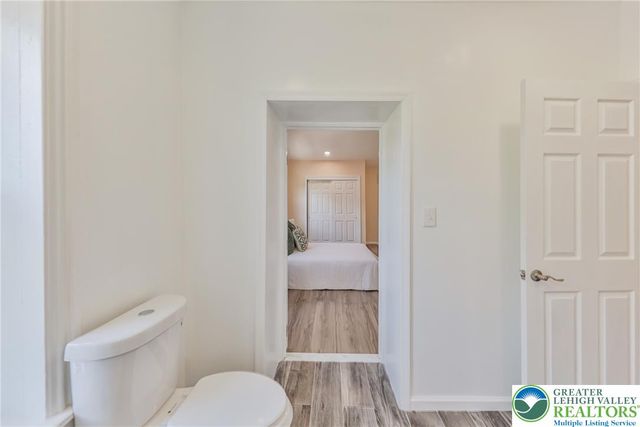 1113 East Emmaus Avenue, Allentown City, PA 18103